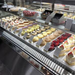 patisserie Erable - 