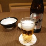 平田牧場 - ビール
