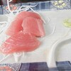 いちぎん食堂