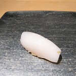 Sushi Panchi - 