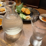 居酒茶屋 鑪 - 