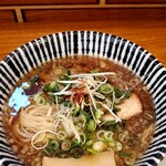 らー麺 村咲 - 