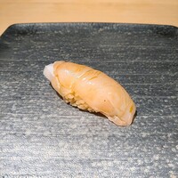 鮓ぱんち - 