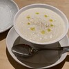 Symbal - スープ