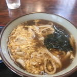 Ooedo Soba - 