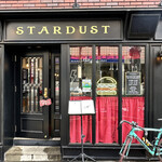 STARDUST - 