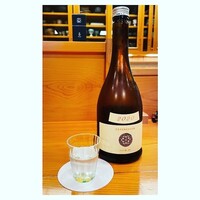 八百亀 - 