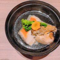 さかなや別邸 - 