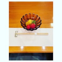 八百亀 - 