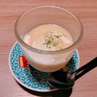 さかなや別邸 - 