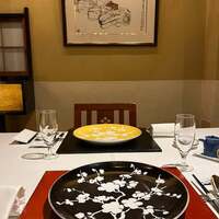 ワキヤ 一笑美茶樓 - 