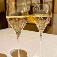 ワキヤ 一笑美茶樓 - 