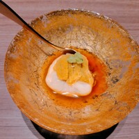 さかなや別邸 - 