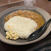 来迎カレーの店 うぺぽ - 
