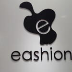 Eashion - 