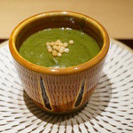 神保町 傳 - 【2013.3.14】