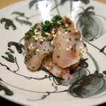 神保町 傳 - 【2013.3.14】