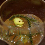 神保町 傳 - 【2013.7.1】