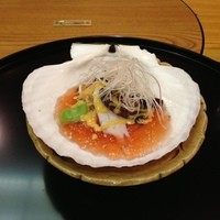 スギモト 本店 - 