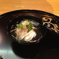 スギモト 本店 - 