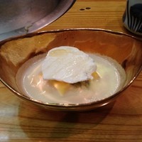 スギモト 本店 - 