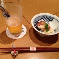 名古屋コーチン 鳥しげ - 
