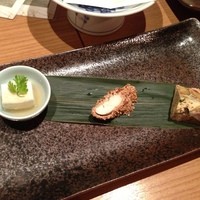 名古屋コーチン 鳥しげ - 
