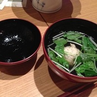 名古屋コーチン 鳥しげ - 
