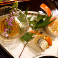 寿司英 - 