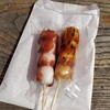 さくらざか栄心堂 - 
