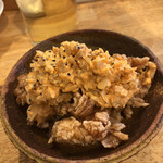 日本酒食堂SO-KEN - 