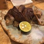 日本酒食堂SO-KEN - 