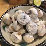 日本酒食堂SO-KEN - 