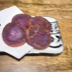 なんくる食堂 - 