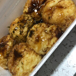 わだこHongo - 