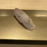 鮨処 榎本 - 