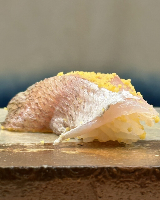 神田裕行 かんだ ミシュラン三つ星 料理 豪華 本 和食 28000円 東京の