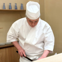 かんだ - 