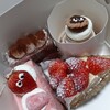 Patisserie T.sweets - 