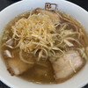 喜多方ラーメン 坂内 大和高田店