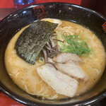 Ajisen Ramen Se - 