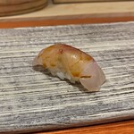 Ichi Sushi - 