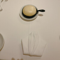 La Brianza - フォカッチャ