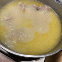 とり田 博多本店 - 