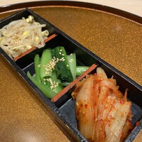 銀座 ちかみつ 並木通り - 
