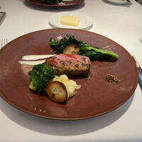 オオハラ エ シーアイイー - 