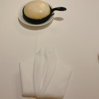 La Brianza - フォカッチャ