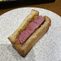 銀座 ちかみつ 並木通り - 