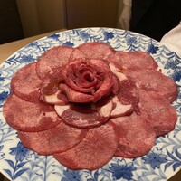 銀座 ちかみつ 並木通り - 
