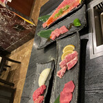 Yakiniku Fudoushin - 